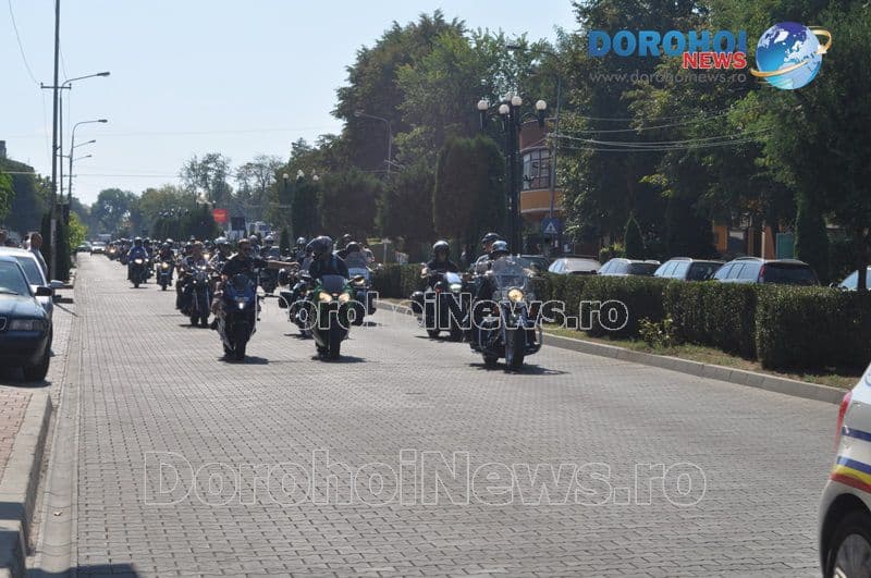 Parada moto Dorohoi_03