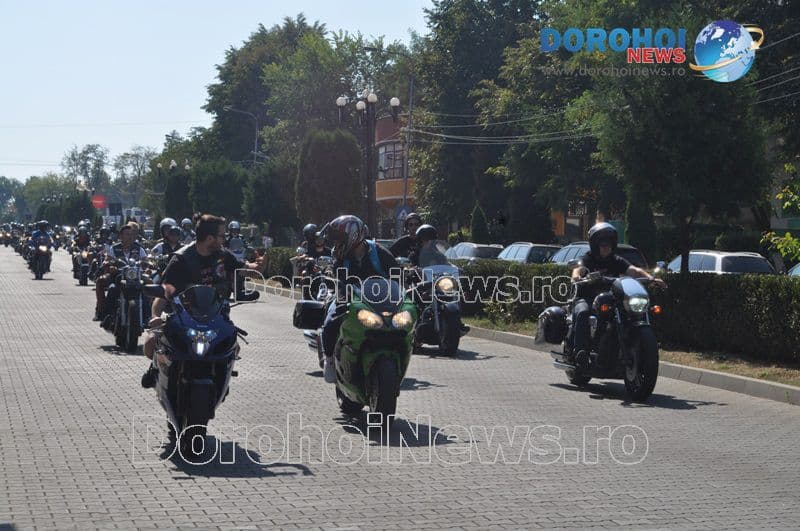 Parada moto Dorohoi_04