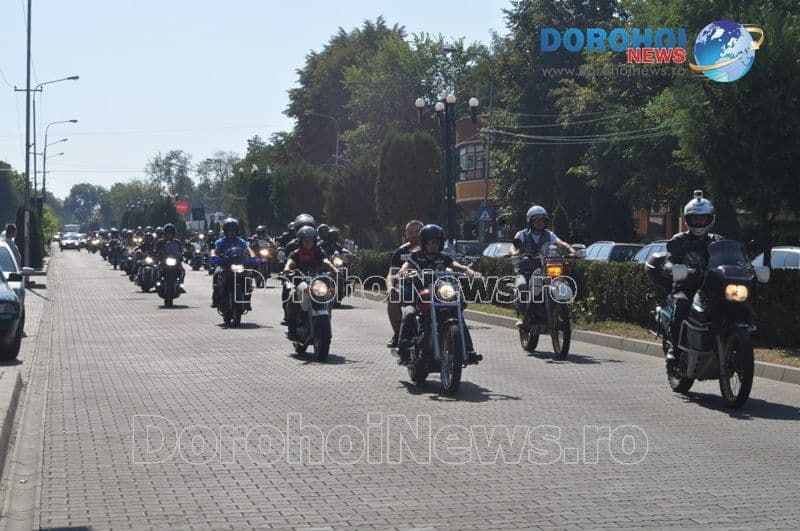 Parada moto Dorohoi_05