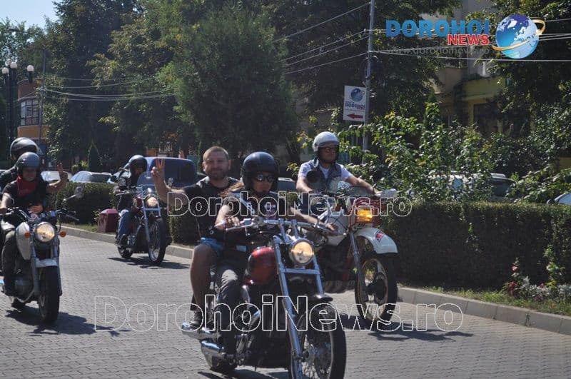 Parada moto Dorohoi_06