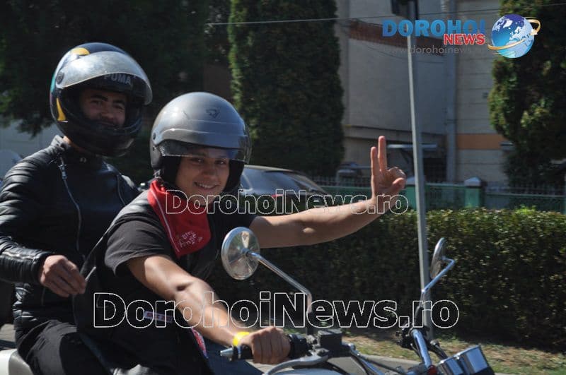 Parada moto Dorohoi_07