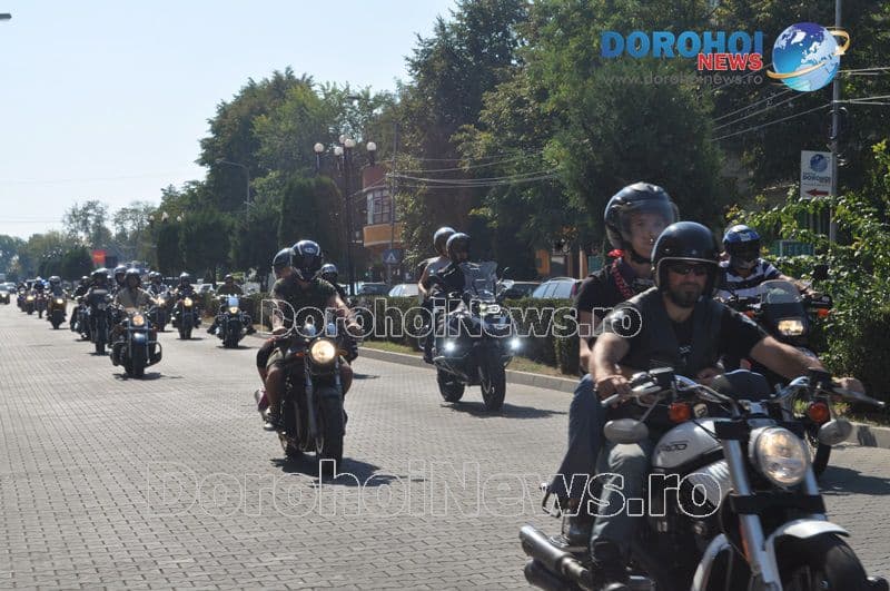 Parada moto Dorohoi_08
