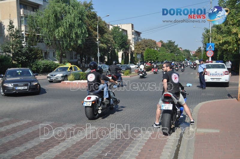 Parada moto Dorohoi_09