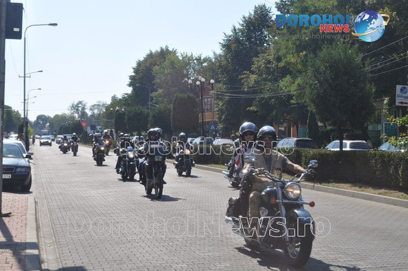Parada moto Dorohoi_10