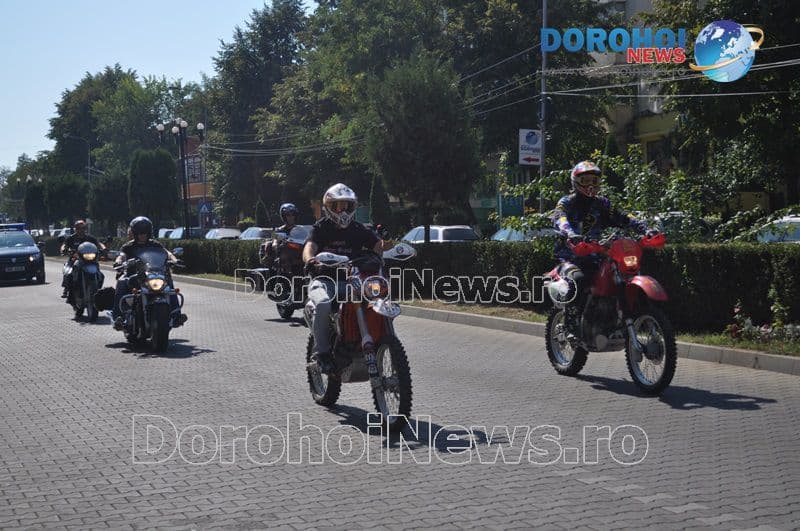 Parada moto Dorohoi_11