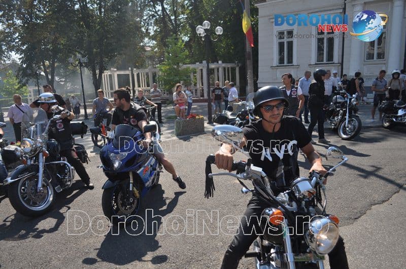 Parada moto Dorohoi_12