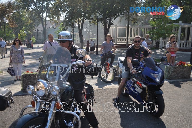 Parada moto Dorohoi_13