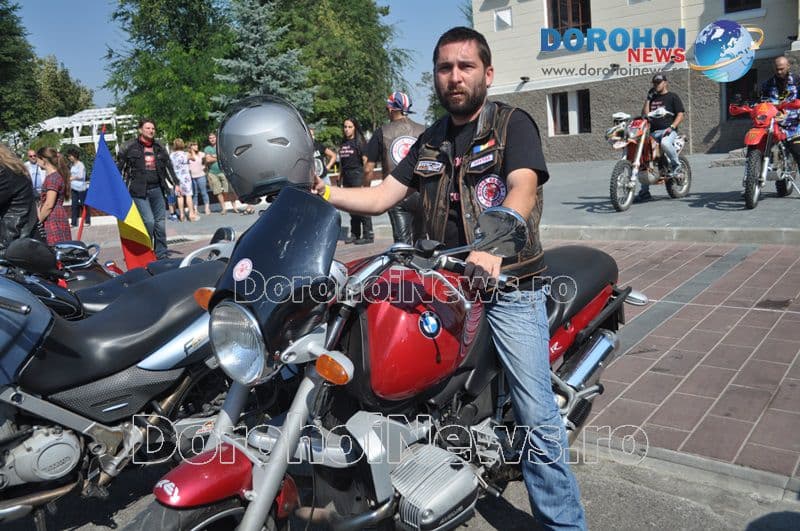 Parada moto Dorohoi_14