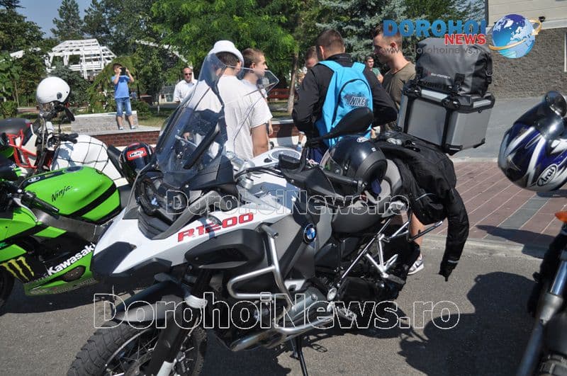 Parada moto Dorohoi_15