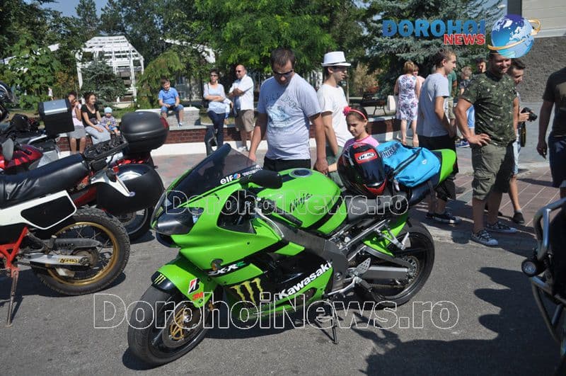 Parada moto Dorohoi_16