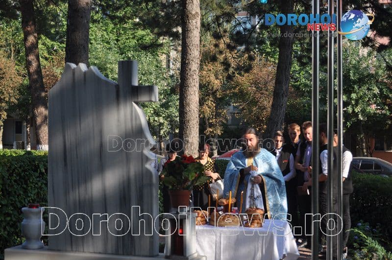 Ziua Pompierilor la Dorohoi_06