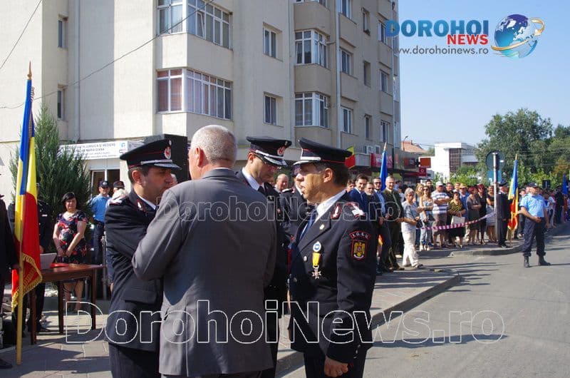 Avansare Sorin Barbacariu_01