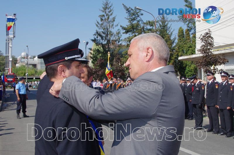 Avansare Sorin Barbacariu_02