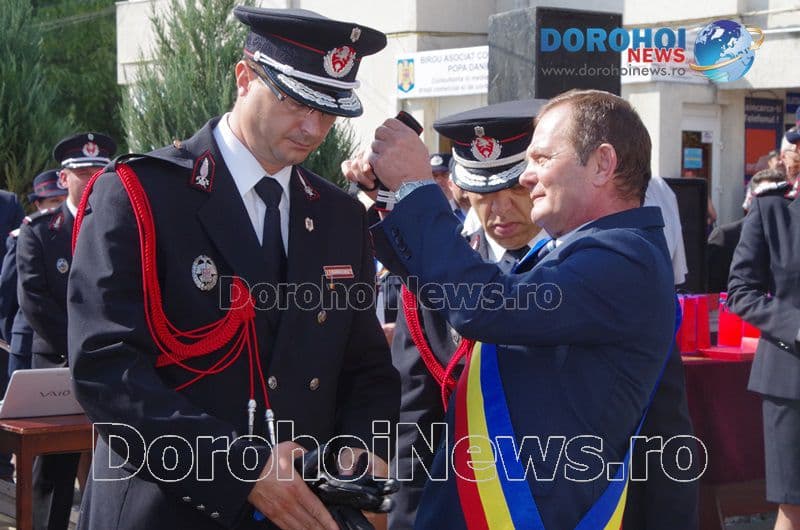 Avansare Sorin Barbacariu_03