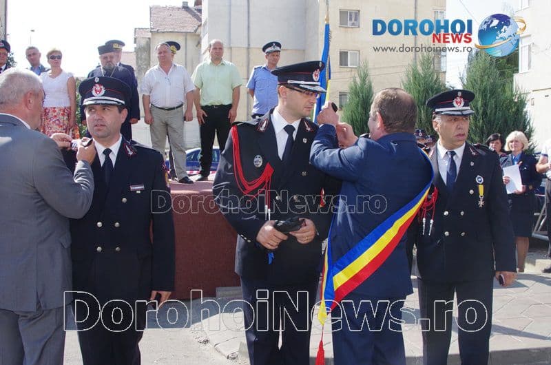 Avansare Sorin Barbacariu_04