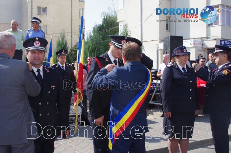 Avansare Sorin Barbacariu_05