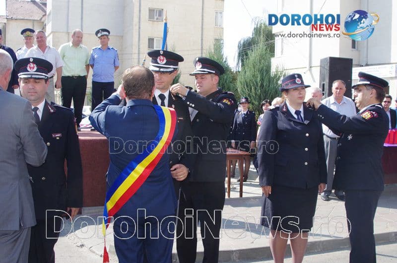 Avansare Sorin Barbacariu_06