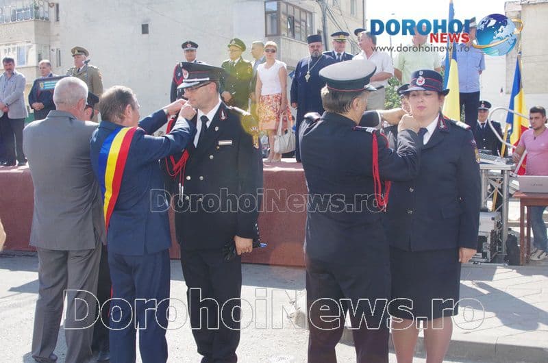 Avansare Sorin Barbacariu_08
