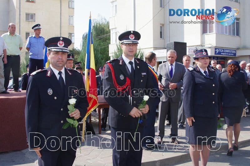 Avansare Sorin Barbacariu_09