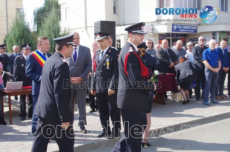 Avansare Sorin Barbacariu_11