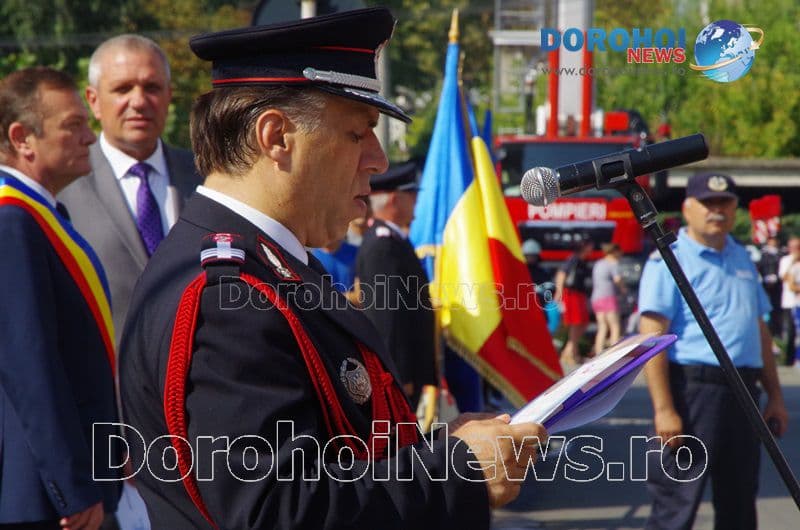 Avansare Sorin Barbacariu_12