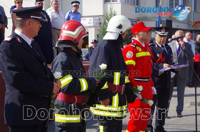 Avansare Sorin Barbacariu_13