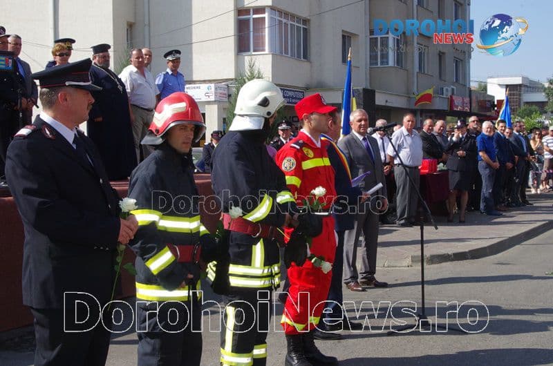 Avansare Sorin Barbacariu_14