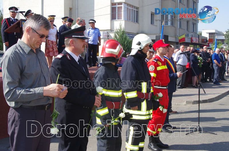 Avansare Sorin Barbacariu_15