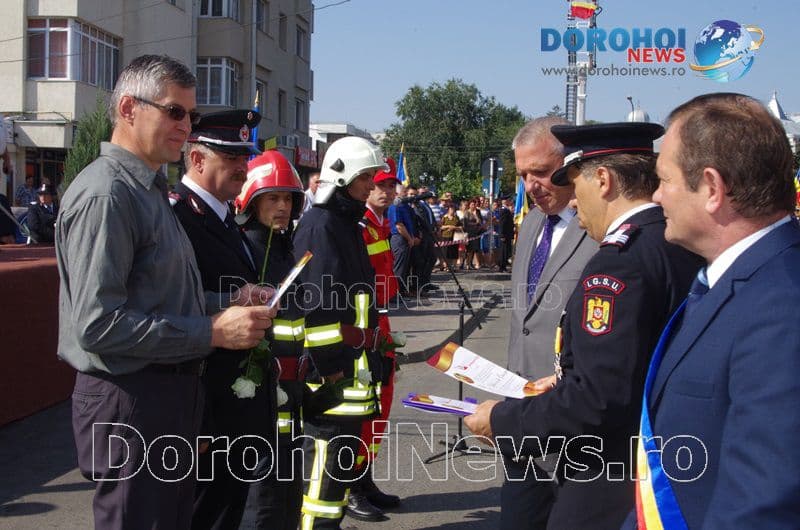 Avansare Sorin Barbacariu_16