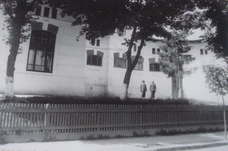 Pompieria veche 02