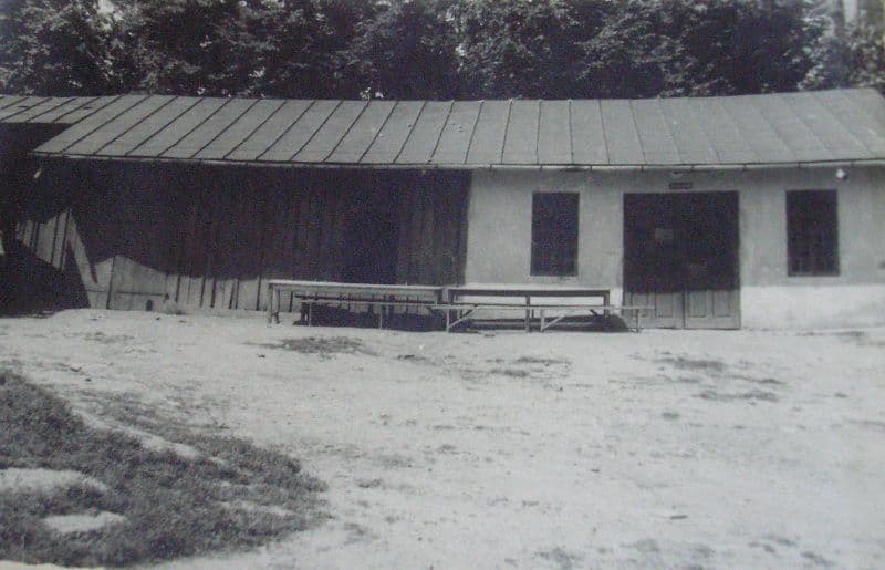Pompieria veche 04