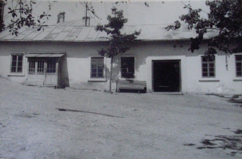 Pompieria veche 05