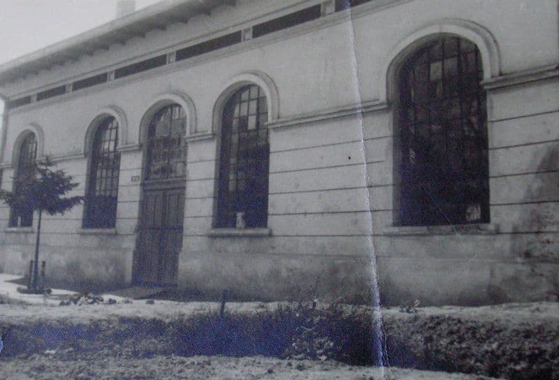 Pompieria veche 06