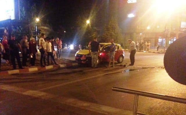 accident-botosani (2)
