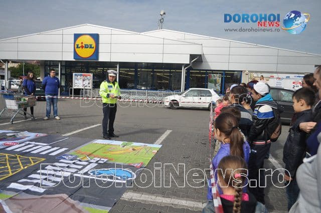 Campanie la Lidl_02