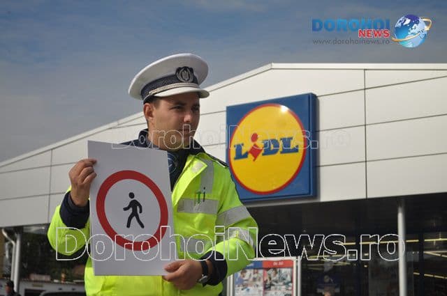 Campanie la Lidl_03
