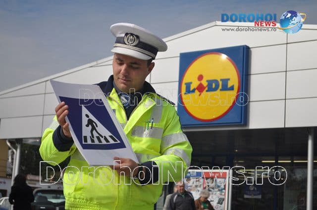 Campanie la Lidl_04