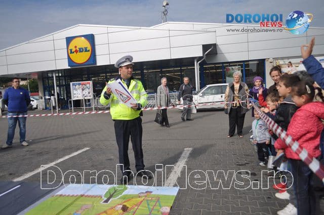 Campanie la Lidl_05