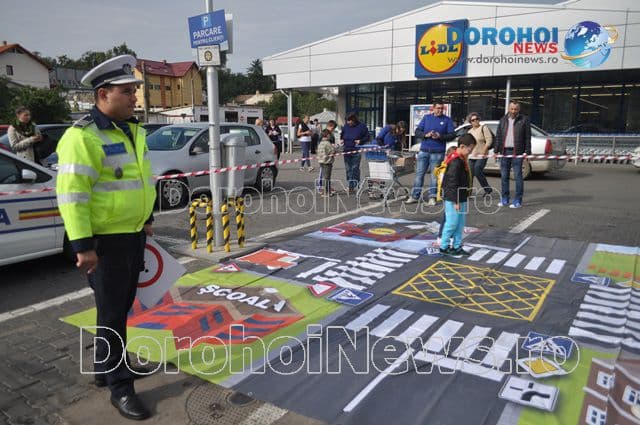 Campanie la Lidl_11