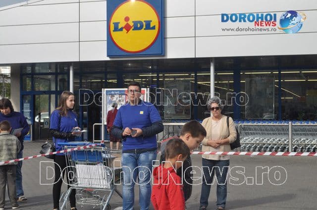 Campanie la Lidl_14