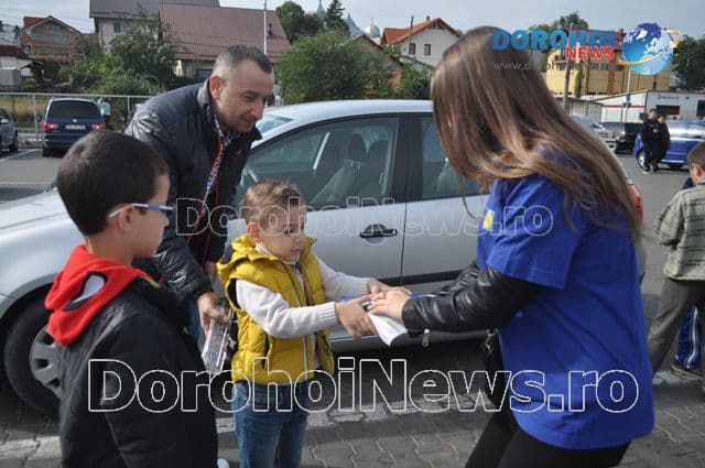 Campanie la Lidl_15