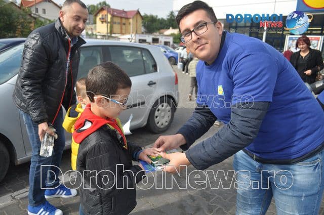 Campanie la Lidl_16