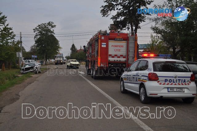 Accident la Dragalina_01