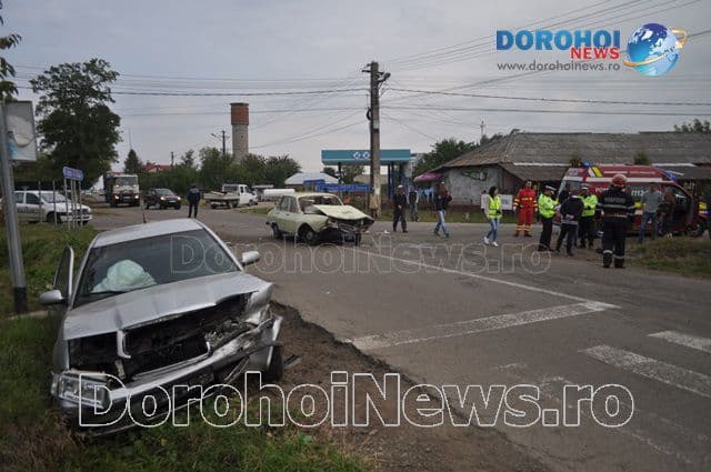Accident la Dragalina_02