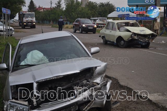 Accident la Dragalina_03