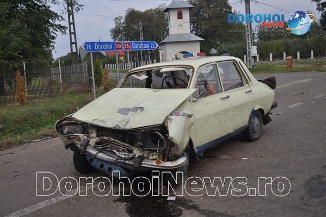 Accident la Dragalina_04