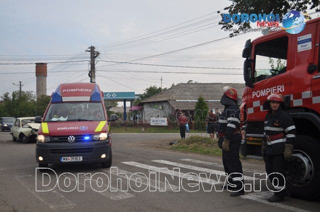 Accident la Dragalina_05