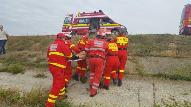 Evacuare la Sendriceni_01