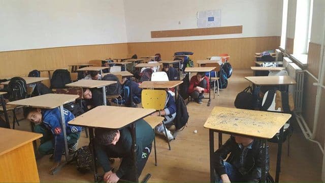 Evacuare la Sendriceni_02