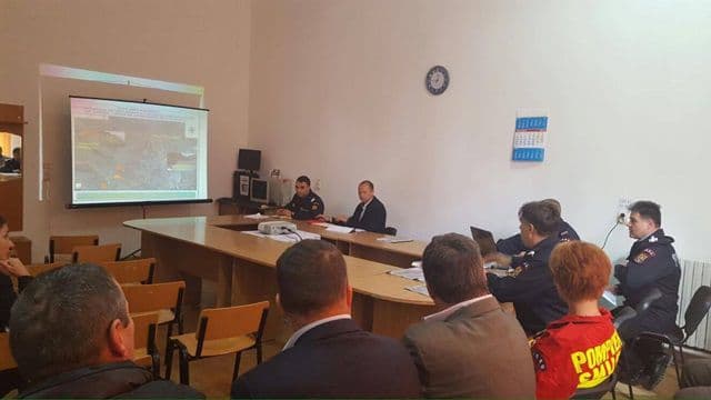 Evacuare la Sendriceni_03